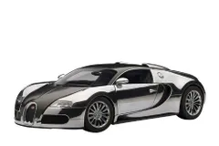 2026年最新】autoart ブガッティの人気アイテム - メルカリ