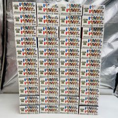 未開封あり ワンピース EP 1-9BOX 単行本 91-106巻 外箱付 - メルカリ