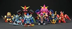 2026年最新】ガシャポン戦士next sagaの人気アイテム - メルカリ