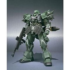アクシズ社オシリス・エリア MGEXクシャトリヤ スタジオ￼ 新品 - メルカリ