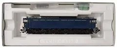 【中古】TOMIX HOゲージ EF63 1次形 プレステージモデル HO-199 鉄道模型 電気機関車のサムネイル