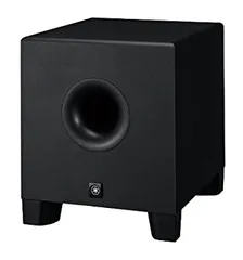 2026年最新】yamaha hs8sの人気アイテム - メルカリ
