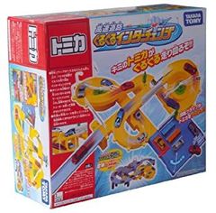 トミカ マグナムパトレーラー - メルカリ
