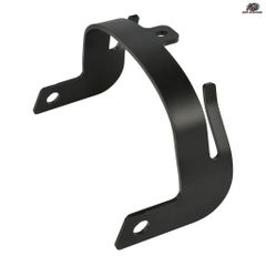 ハーレーダビッドソン マフラー用ブラケット 65695-95 ハーレーダビッドソン マフラー用ブラケット 65695-95 - メルカリ