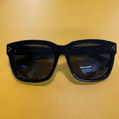 バルマン BALMAIN BL 6018Kのサムネイル