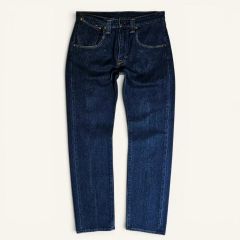 963 LEVI