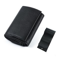 新品】 [Kawaoto] 財布 メンズ 長財布 本革 プエブロレザー 大容量