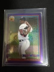 TOPPS マリオ・バロテッリ他3選手直筆サイン入りカード - メルカリ