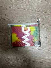 新品 ☆ MARK&LONA アームカバー UVカット マーク&ロナ インナー