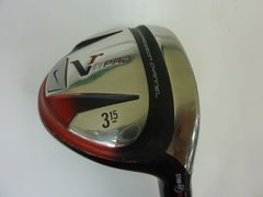 ナイキ VR PRO フェアウェイウッド 3W 5W 2本セット TourAD - メルカリ