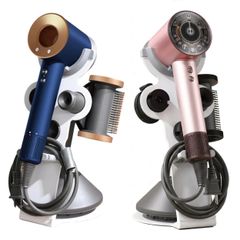 ZAZ Dyson (ダイソン) Supersonic Ionic ヘアドライヤー に互換性の
