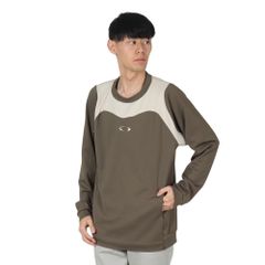 激レア 00s SALOMON サロモン メッシュ ロンT テック系 y2k - メルカリ