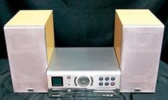 QUAD 44 FM4 セット メンテ品 - メルカリ