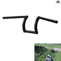 ハスクバーナ 701 純正 エルゴライダーシート コンフォート 美品