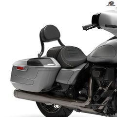 パスアンドストー 5rail rack 自転車フロントキャリア サーリー - メルカリ