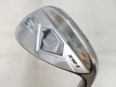 ブリヂストン TOUR B XW-2 ウェッジ MODUS105 R - メルカリ