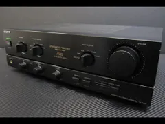 2026年最新】sony ta-f501の人気アイテム - メルカリ