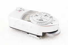 2026年最新】leica meter mcの人気アイテム - メルカリ