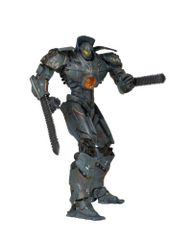 マーベルレジェンド トイビズ ビルド センチネル X-MEN - メルカリ