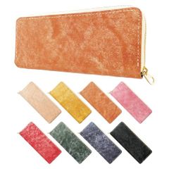 Nicehill ハンガーラック 引き出し付き2段5杯 高防水性皮革 タンス 収 Amazon｜Nicehill ハンガーラック 引き出し付き2段5杯 高防水性皮革
