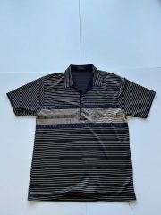kolor BEACON ポロシャツ kolor BEACON Nylon ポロシャツarchive sullen - メルカリ