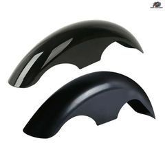 専用バブ マフラーTステップ用 - メルカリ