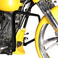 Aera K5 precision トラック セット ダウンヒル フリーライド - メルカリ