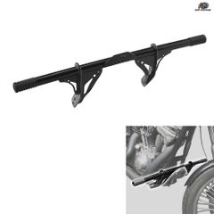 K-SPEED Diablo CT125 ガトリングマフラー 中古 値下げ交渉可 - メルカリ