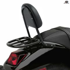 超激安5万9000円！CBX・CBR用アールズ製オイルクーラー 数量限定セール