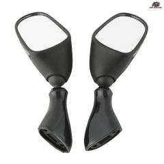 GSX250Sカタナ 純正マフラー 45D0 32115912 即日発送☆ - メルカリ