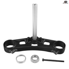 XL1200Xスポーツスター純正フロントスポイラーチンスポハーレー XL1200Xスポーツスター純正フロントスポイラーチンスポハーレー - メルカリ