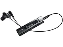 2026年最新】sony walkman nw-m505の人気アイテム - メルカリ