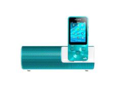 極美品】WALKMAN NW-S785K 16GB BlueTooth対応 - メルカリ
