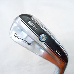 テーラーメイド SIM UDI3 ダイナミックゴールド S300 - メルカリ