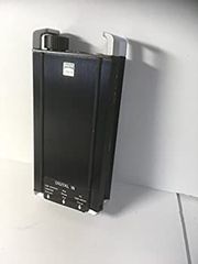 LINAK 電動リニアアクチュエーター LA33 24V 3500N IP66 - メルカリ