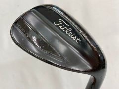 b948 初心者推奨 GEAR MAX V1 3W.5W.UT ウッド3本 R - メルカリ