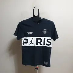 ナイキジョーダン レディース 半袖Tシャツ/95のサムネイル