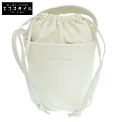 thehighlights ザハイライツ low white 