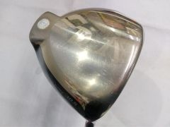 マジェスティ ゴルフ☆マルマン シャトル ドライバー 10.5° R 44.50