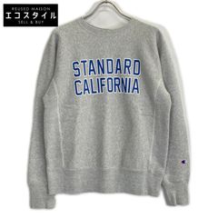 優里 通販限定 受注生産チャンピオン企画 トレーナー サイズL 新品
