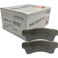 いすづ ミラー格納モーター DENSO 24V 8-98251163-0 - メルカリ