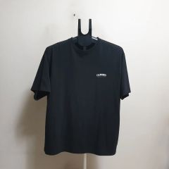 CRONOS DARUMA GRAPHIC S/S TEE サイズM - メルカリ