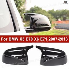新品 純正BMW サングラス ケース付き ビーエム 72607704714 - メルカリ