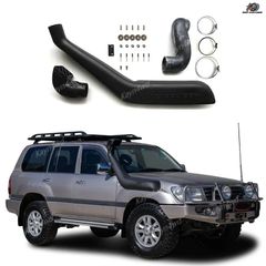 クルーズテック180/70DB16M/CTL 7H リア fxlrs 他 新品 - メルカリ