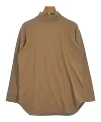 FilMelange Tシャツ・カットソー レディース 【古着】【中古】【送料無料】のサムネイル