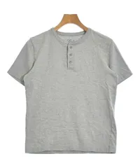 Brilla per il gusto Tシャツ・カットソー メンズ 【古着】【中古】【送料無料】のサムネイル