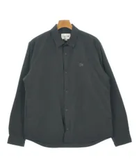 LACOSTE ブルゾン（その他） メンズ 【古着】【中古】【送料無料】のサムネイル