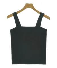 green label relaxing ノースリーブ レディース 【古着】【中古】【送料無料】