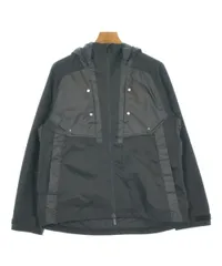 White Mountaineering マウンテンパーカー メンズ 【古着】【中古】【送料無料】