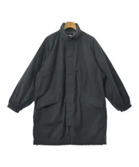 steven alan コート（その他） メンズ 【古着】【中古】【送料無料】のサムネイル